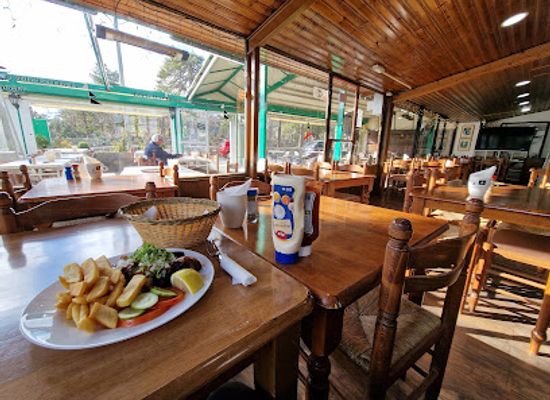 cyprus/troodos/bar/fereos-restaurant