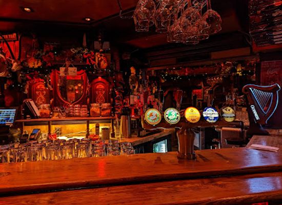 norway/oslo/frogner/bar/fru-burums