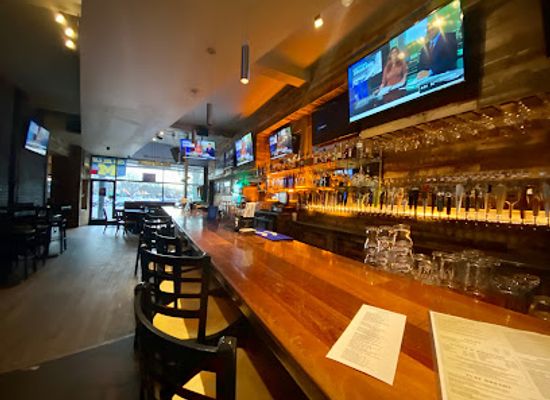 connecticut/west-hartford/bar/the-elbow-room