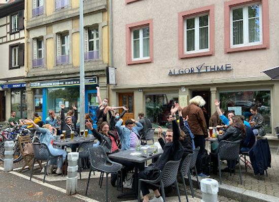 france/alsace/bar/bar-algorythme