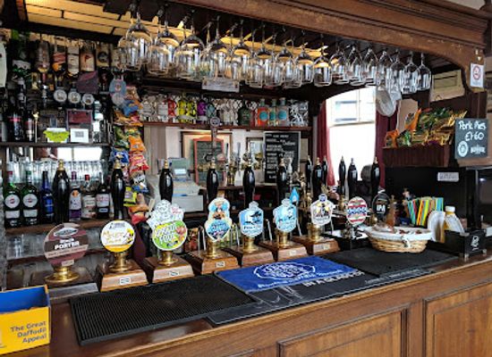 united-kingdom/sheffield/kelham-island/bar/the-fat-cat