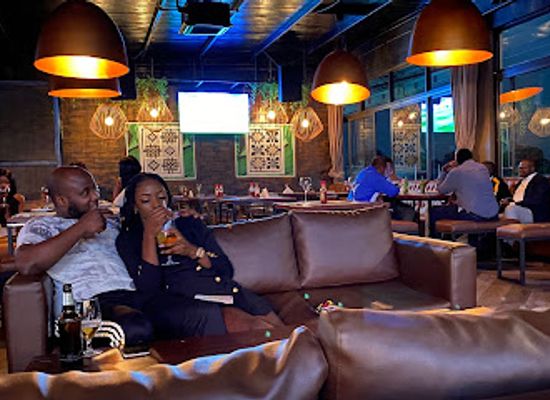 zambia/central-province/bar/champs-vip-lounge