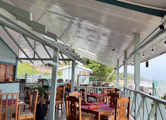 trinidad-and-tobago/st-david/bar/waves-restaurant-bar