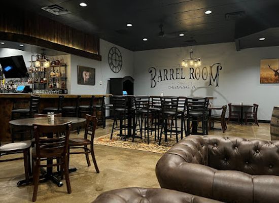 virginia/chesapeake/bar/the-barrel-room
