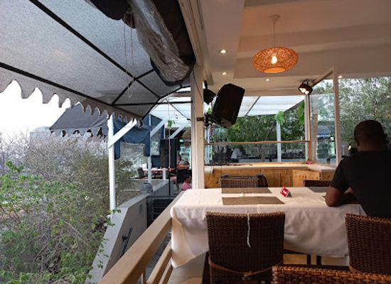 namibia/kuneneland/bar/the-wine-bar