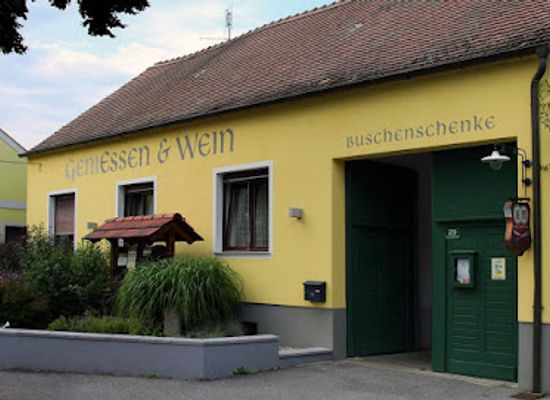 austria/seewinkel/bar/weingut-buschenschenke-preschitz