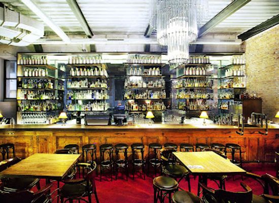 czechia/brno/bar/the-bar-that-doesn-t-exist