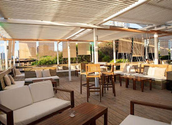 uruguay/punta-del-este/bar/ovo-beach