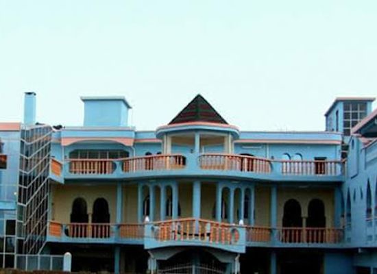 eritrea/teseney/bar/tsegay-tilyan-hotel-and-bar