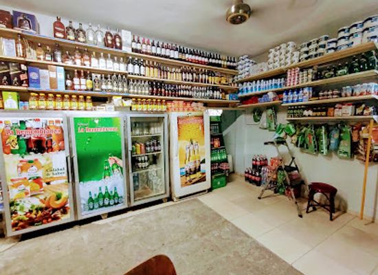 dominican-republic/cordillera-septentrional/bar/plaza-remembranza