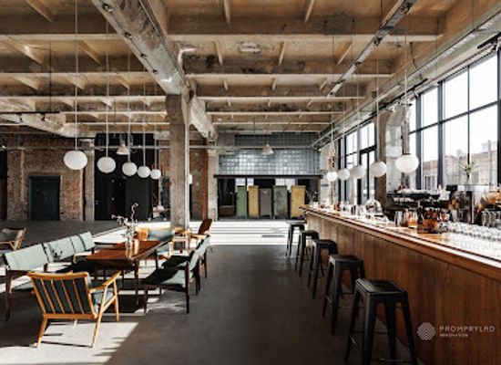 ukraine/ivano-frankivsk/bar/prombar
