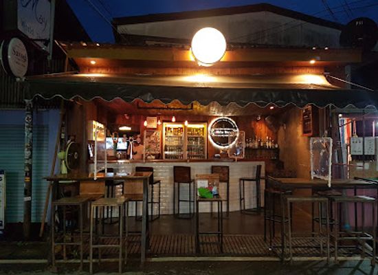 thailand/mae-hong-son/bar/jikko-bar