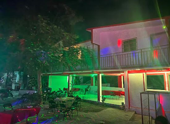 haiti/artibonite/bar/djm-bar-resto-inn