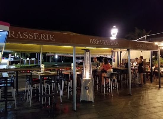 australia/the-whitsundays/bar/breeze-bar-airlie-beach