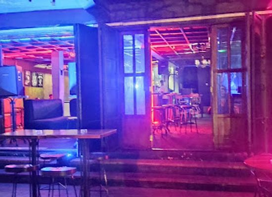 sierra-leone/western-area-rural-district/bar/koko-s-spice-bar-and-restaurant