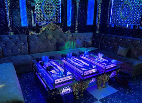 cambodia/svay-rieng/bar/big-boss-ktv
