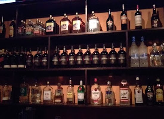 guatemala/verapaces/bar/el-establo-de-la-hacienda