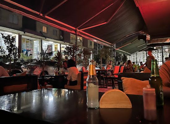 ethiopia/oromia-region/bar/noble-house-cocktails-kazanchis