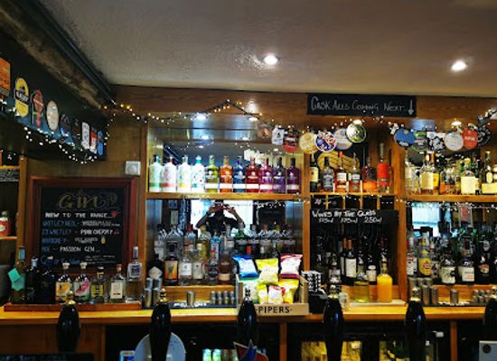 united-kingdom/lancashire/bar/the-waterwitch