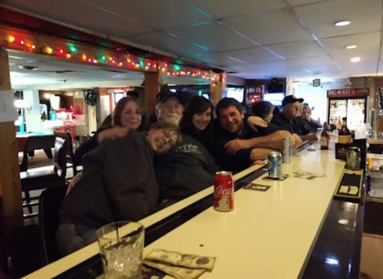 wisconsin/central-sands/bar/dig-n-kat-s-llc