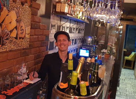 france/franche-comte/bar/don-pablo