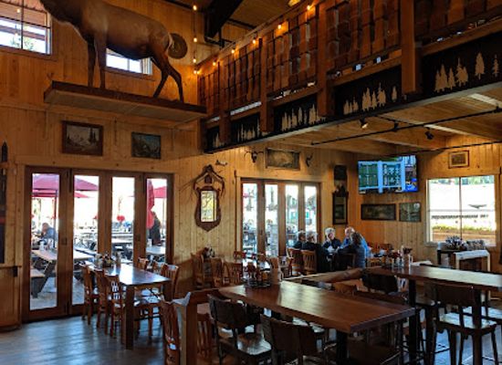washington/leavenworth/bar/rhein-haus-leavenworth