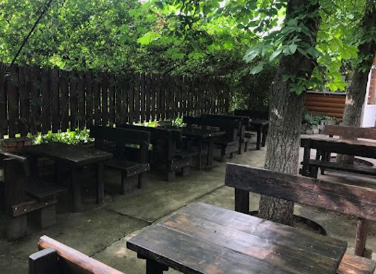 ukraine/tavria/bar/green-hop