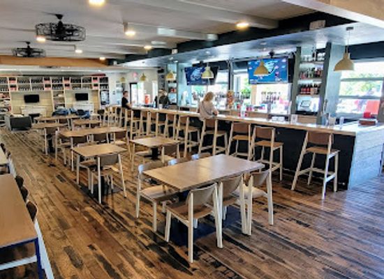 wisconsin/door-peninsula/bar/one-barrel-brewing-company-door-county