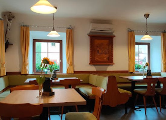 austria/gailtal/bar/gasthaus-augstan-reisach