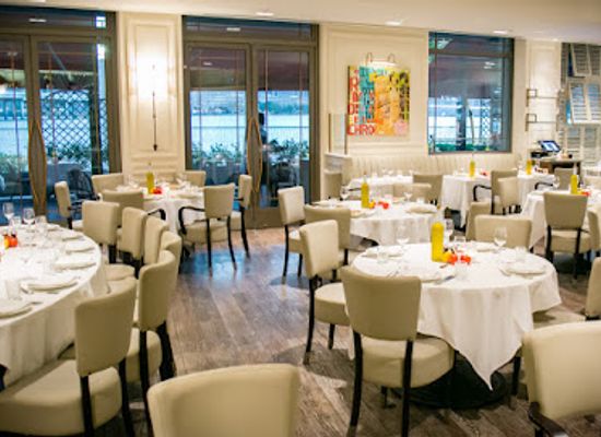 united-arab-emirates/abu-dhabi/al-maryah-island/bar/la-petite-maison-lpm-abu-dhabi