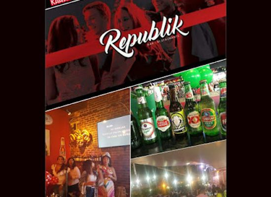 panama/panama-city/punta-pacifica/bar/bar-restaurante-republik