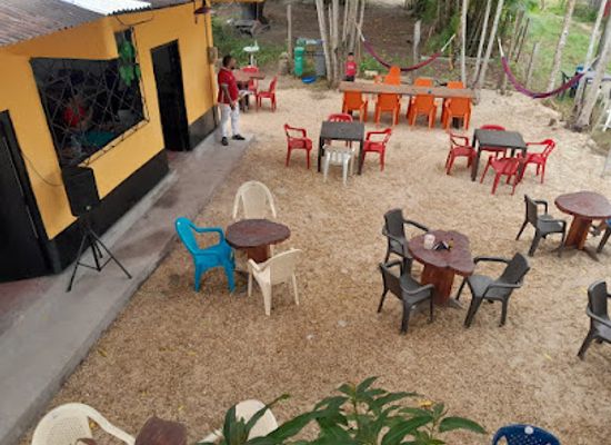 colombia/guainia-department/bar/gastrobar-sarapata