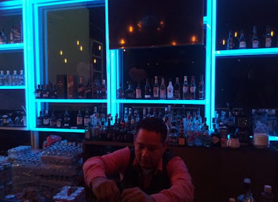 mexico/veracruz/bar/r-bar