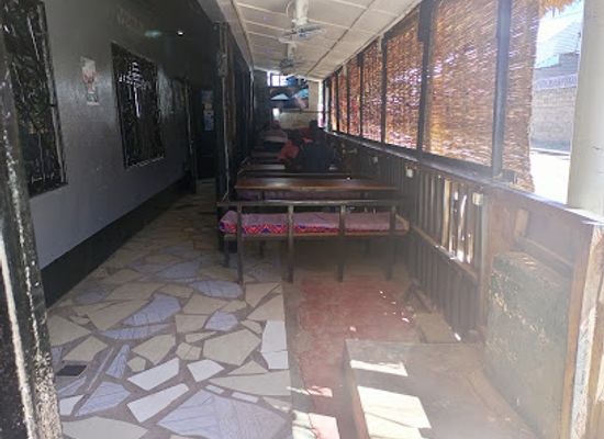 tanzania/katavi-plains/bar/muchu-resto-bar