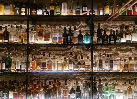 lithuania/vilnius-region/bar/drops-bar