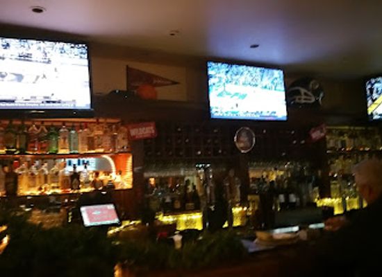 arizona/verde-valley/bar/arizona-family-restaurant