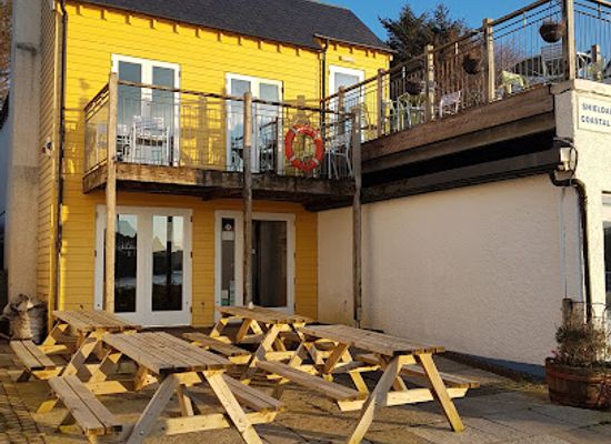 united-kingdom/ross-shire/restaurant/shieldaig-bar-coastal-kitchen