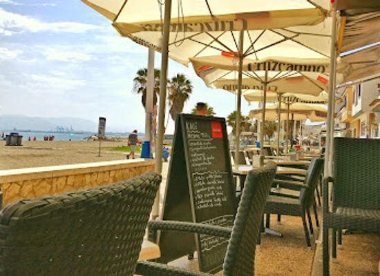 spain/malaga/pedregalejo/bar/bar-kali