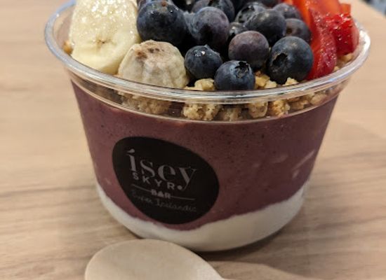 iceland/hveragerdi-area/bar/isey-skyr-bar