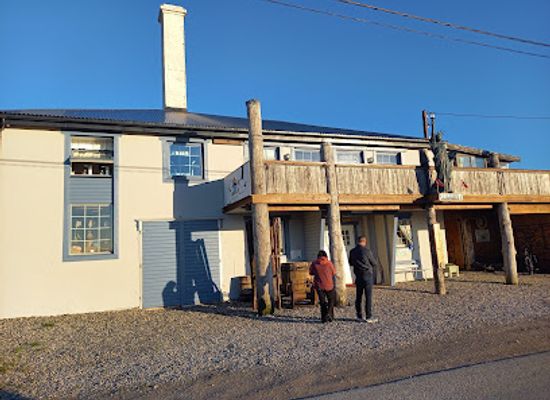 norway/troms/bar/smithy-pub-cafe