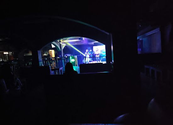 indonesia/north-sumatra/bar/the-tavern-pub