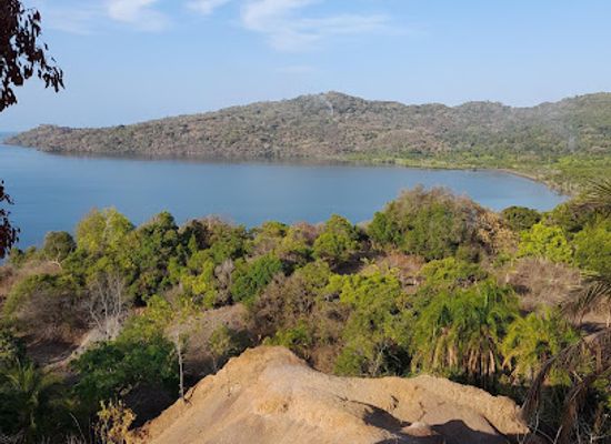 mayotte/chirongui/bar/farwest
