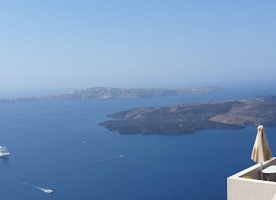 greece/santorini/imerovigli/bar/spiliotica-cafe-bar