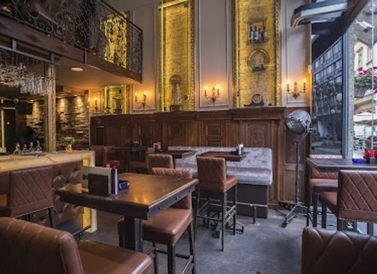 croatia/zagreb/bar/tesla-new-generation