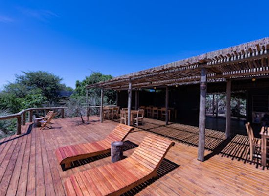 botswana/okavango-delta/bar/semowi-nature-camp