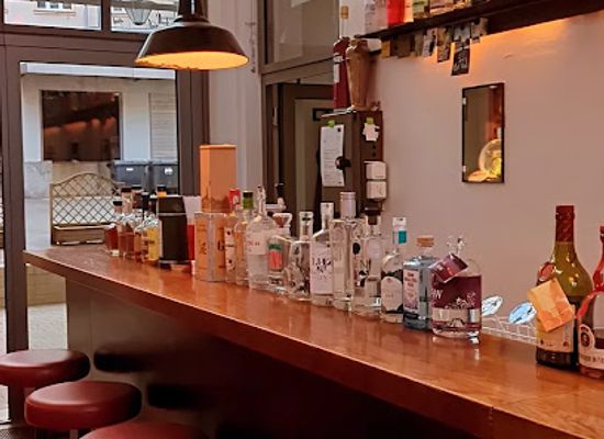 germany/nuremberg/bar/bmf-barbetrieb