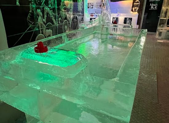 iceland/east-fjords/bar/magic-ice-reykjavik-ice-bar-gallery
