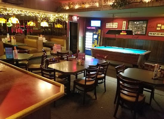 new-york/greater-niagara/bar/judi-s-lounge