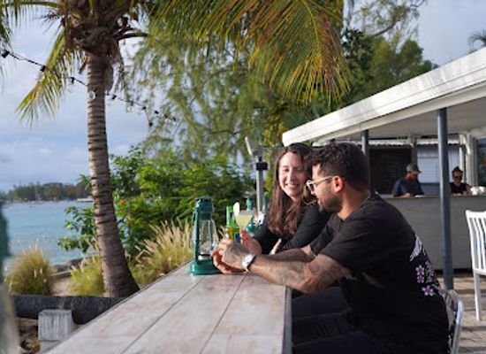 barbados/mullins-beach/bar/drift-ocean-terrace-lounge