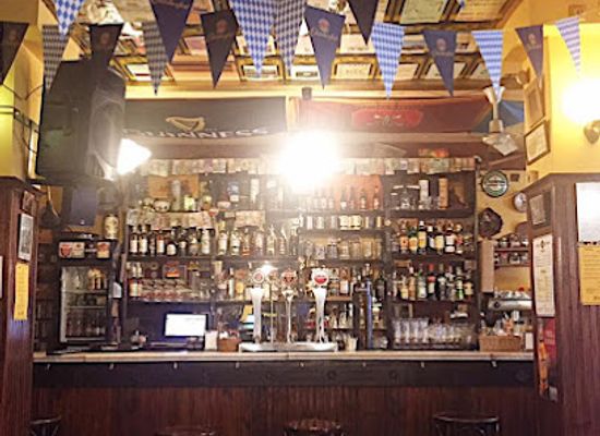 spain/asturias/bar/cafe-trisquel